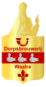 logo dorpsbrouwerij